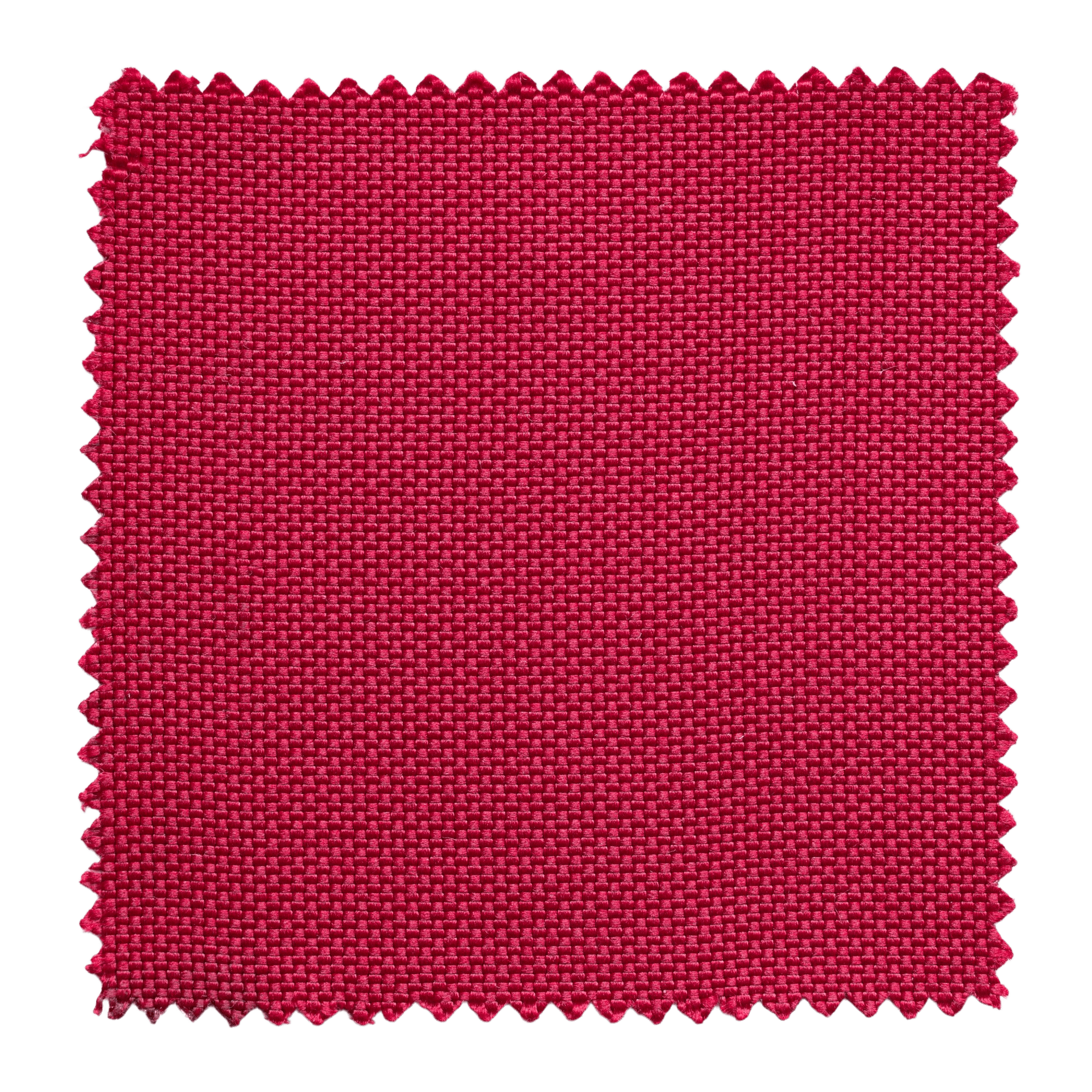 Fabrics Entry