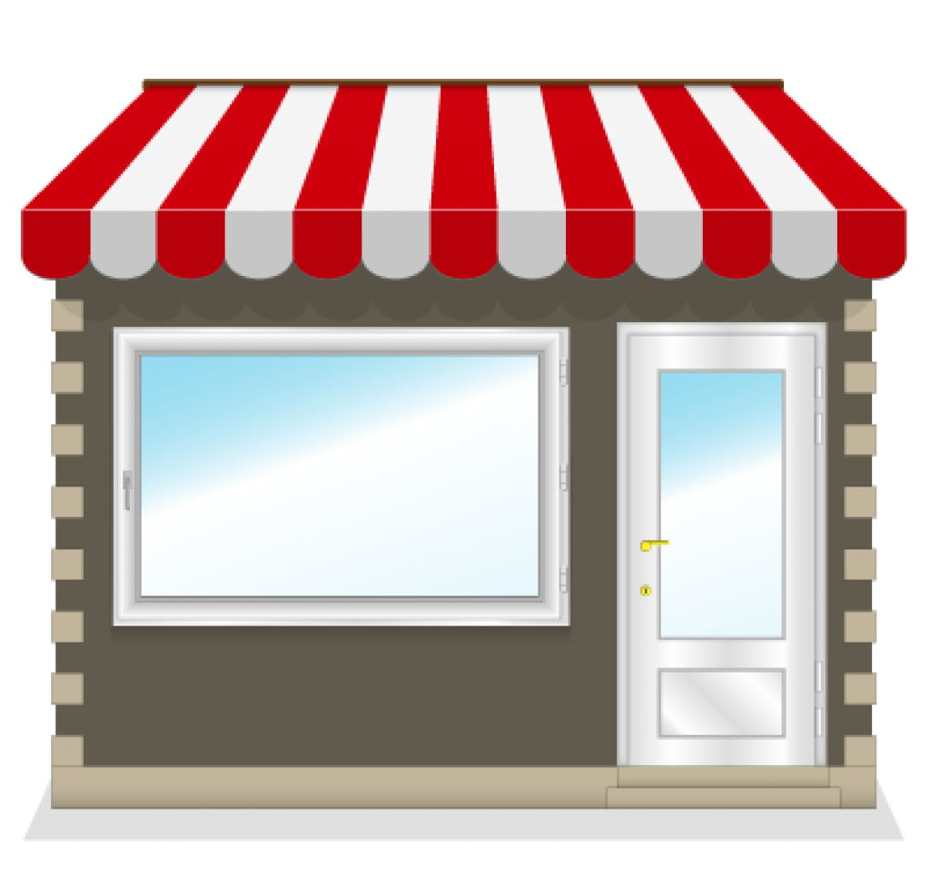 Retractable Awnings Entry