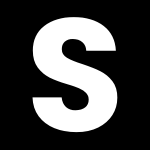 Author 2 initial