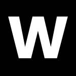Author 1 initial