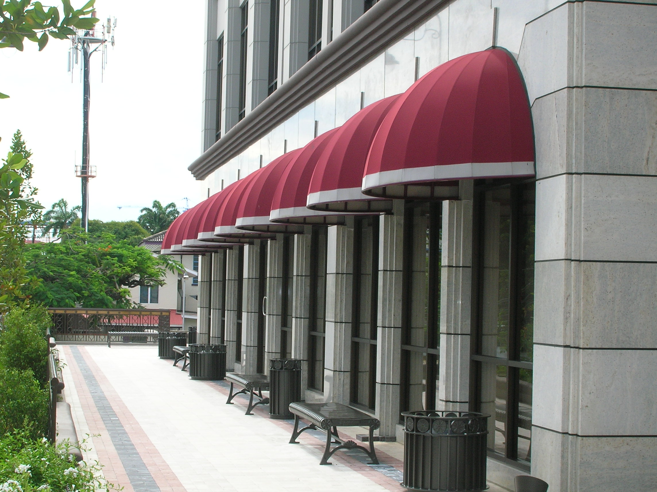 awning image 1
