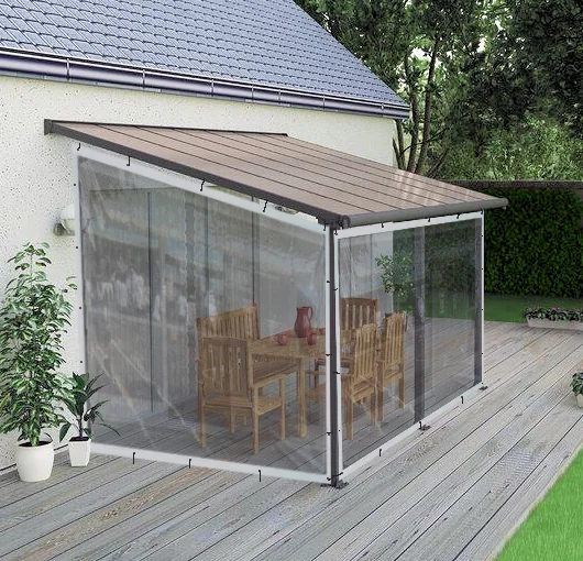 awning image 3