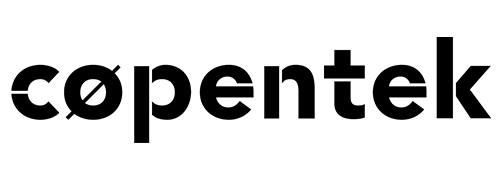 copentek logo