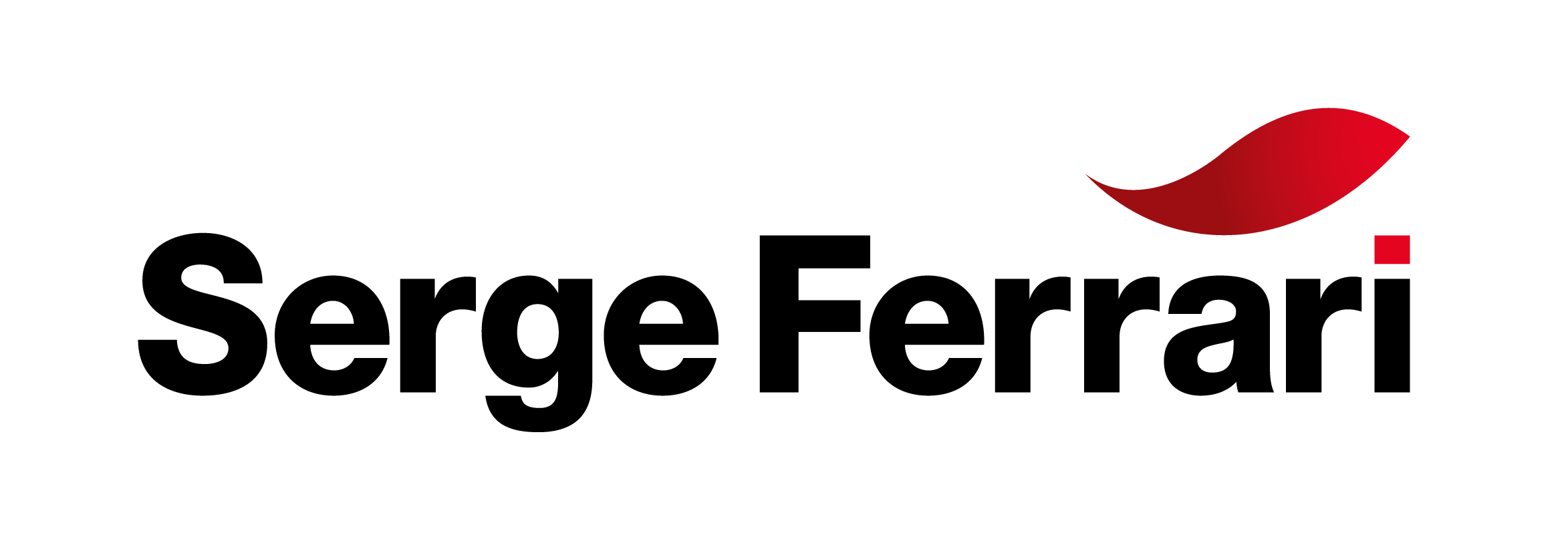 ferrari logo