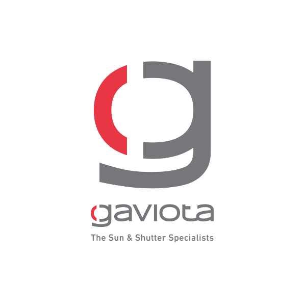 gaviota logo